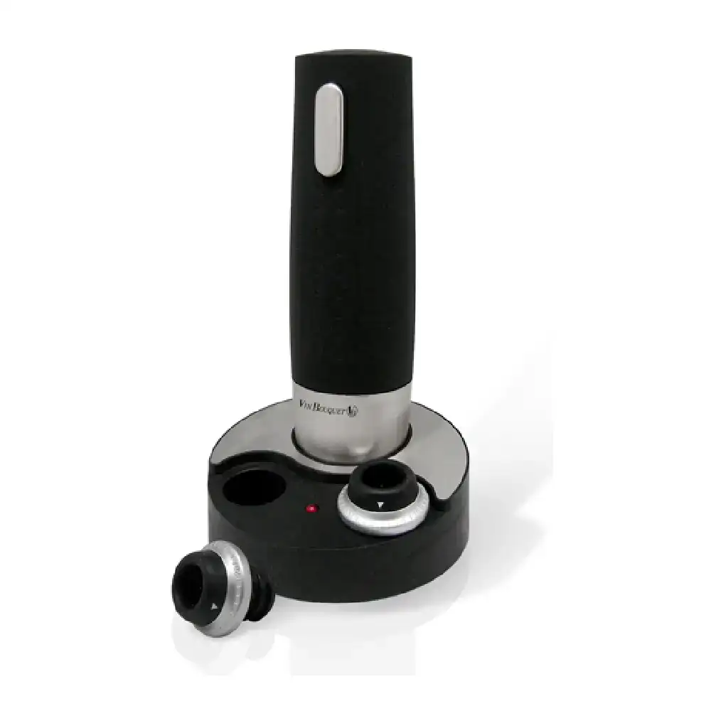 Bar a vins vin bouquet_7756. DIAYTAR COTE D'IVOIRE - Où Chaque Achat Raconte une Histoire. Explorez notre boutique en ligne et créez votre propre narration à travers notre diversité de produits, chacun portant une signification unique.