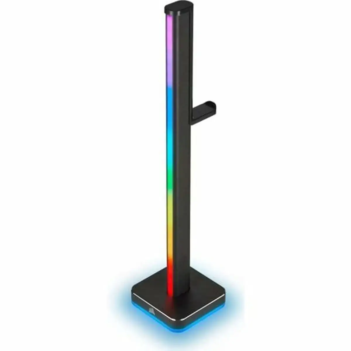 Bar corsair icue lt100 illumination led_5186. DIAYTAR COTE D'IVOIRE - L'Art de Vivre le Shopping Inspiré. Parcourez notre catalogue et choisissez des produits qui reflètent votre passion pour la beauté et l'authenticité.