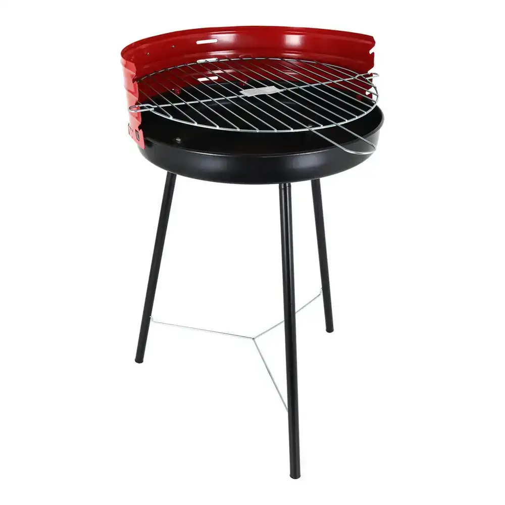 Barbecue algon algon o 42 x 71 cm _1477. DIAYTAR COTE D'IVOIRE - Votre Destination pour un Shopping Réfléchi. Découvrez notre gamme variée et choisissez des produits qui correspondent à vos valeurs et à votre style de vie.
