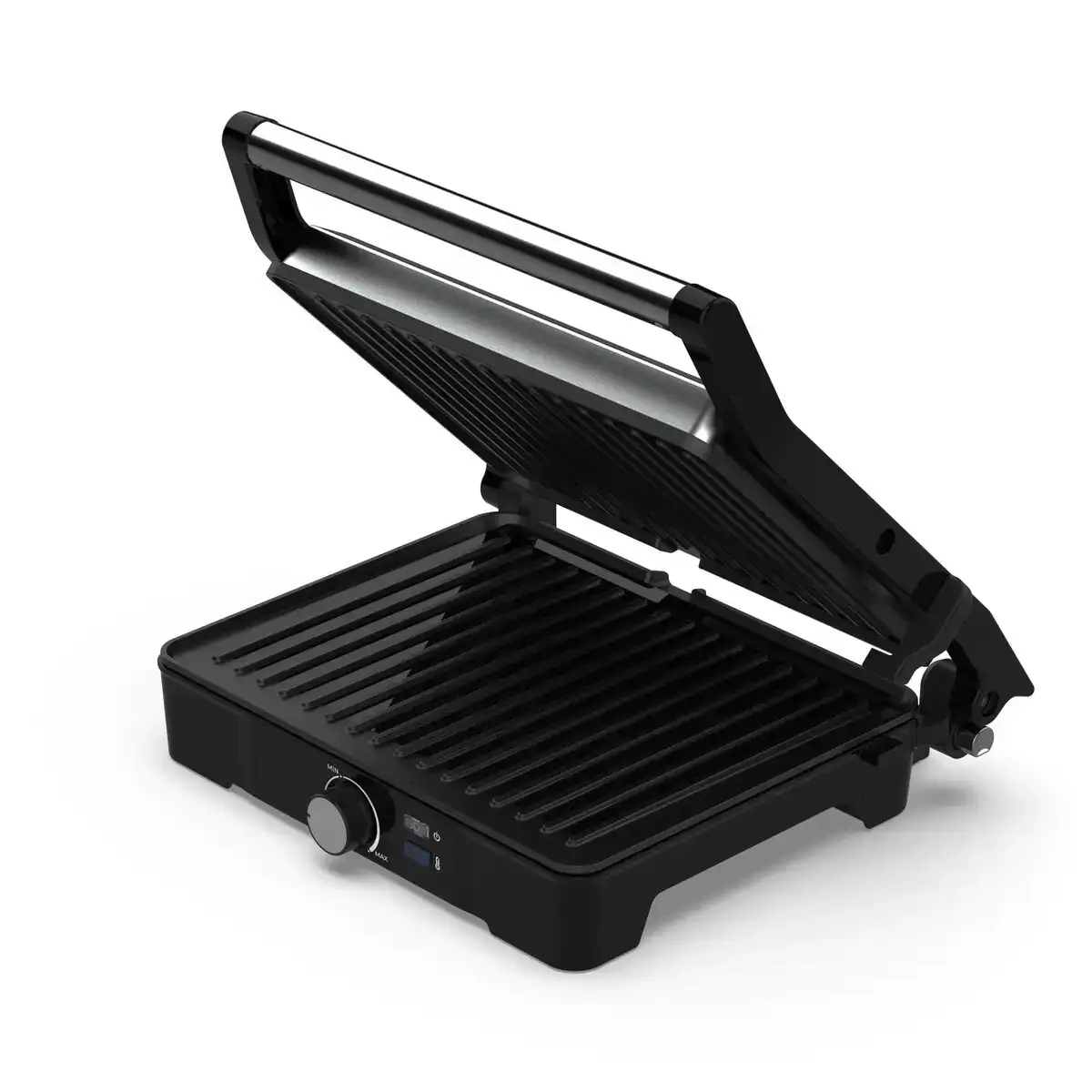 Barbecue electrique aeno aeg0002 2000 w_5847. DIAYTAR COTE D'IVOIRE - L'Écrin de Vos Désirs Shopping. Parcourez notre boutique en ligne et explorez des produits minutieusement choisis pour répondre à vos envies les plus exigeantes.