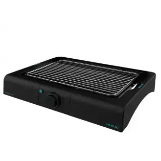Barbecue electrique cecotec perfectsteak 4200 way 2400w acier inoxydable_9972. DIAYTAR COTE D'IVOIRE - Là où Choisir est une Célébration de l'Artisanat. Explorez notre gamme variée et choisissez des produits qui incarnent la tradition et le talent des artisans du Côte d'Ivoire.