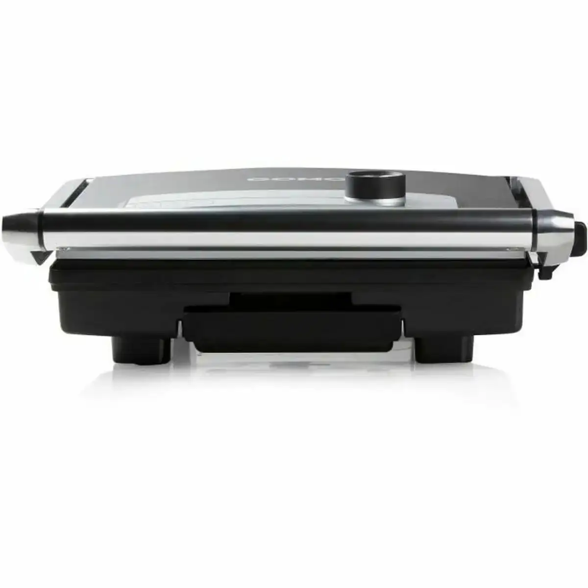 Barbecue electrique domo do9225g 2000 w_9937. Entrez dans l'Univers de DIAYTAR COTE D'IVOIRE - Où la Tradition S'unit à la Modernité. Explorez notre sélection pour trouver des produits qui allient héritage et innovation.