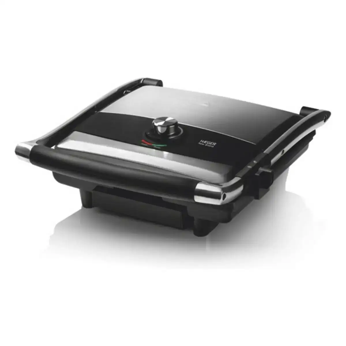 Barbecue electrique haeger new bistro 2000 w_3057. DIAYTAR COTE D'IVOIRE - Où Chaque Produit a son Histoire à Raconter. Parcourez notre catalogue et découvrez des articles qui portent en eux la passion et l'histoire du Côte d'Ivoire.