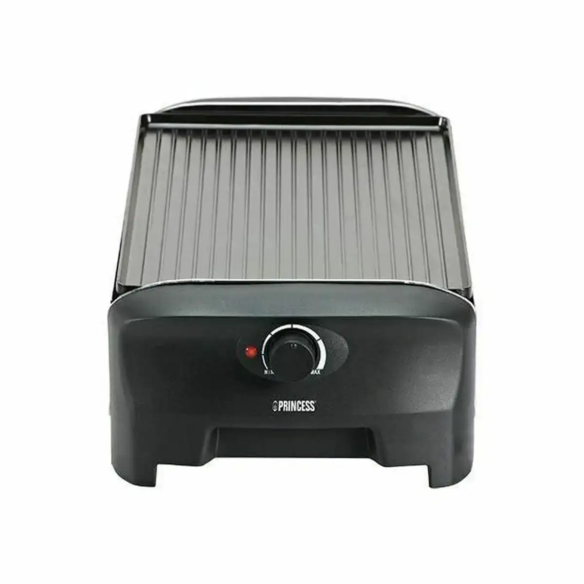 Barbecue electrique princess 162840_4084. Bienvenue sur DIAYTAR COTE D'IVOIRE - Où Chaque Produit a son Histoire. Découvrez notre sélection unique et choisissez des articles qui racontent la richesse culturelle et artistique du Côte d'Ivoire.