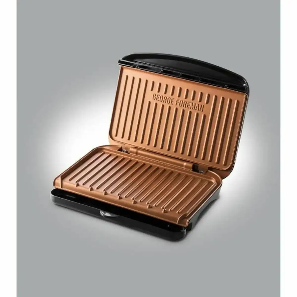 Barbecue electrique russell hobbs 1600 w_7826. DIAYTAR COTE D'IVOIRE - Où Choisir Devient une Découverte. Explorez notre boutique en ligne et trouvez des articles qui vous surprennent et vous ravissent à chaque clic.