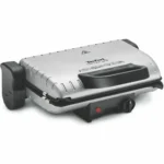 Barbecue electrique tefal gc2050 1600 w_5043. DIAYTAR COTE D'IVOIRE - Votre Destination Shopping Éthique. Parcourez notre gamme et choisissez des articles qui respectent l'environnement et les communautés locales.