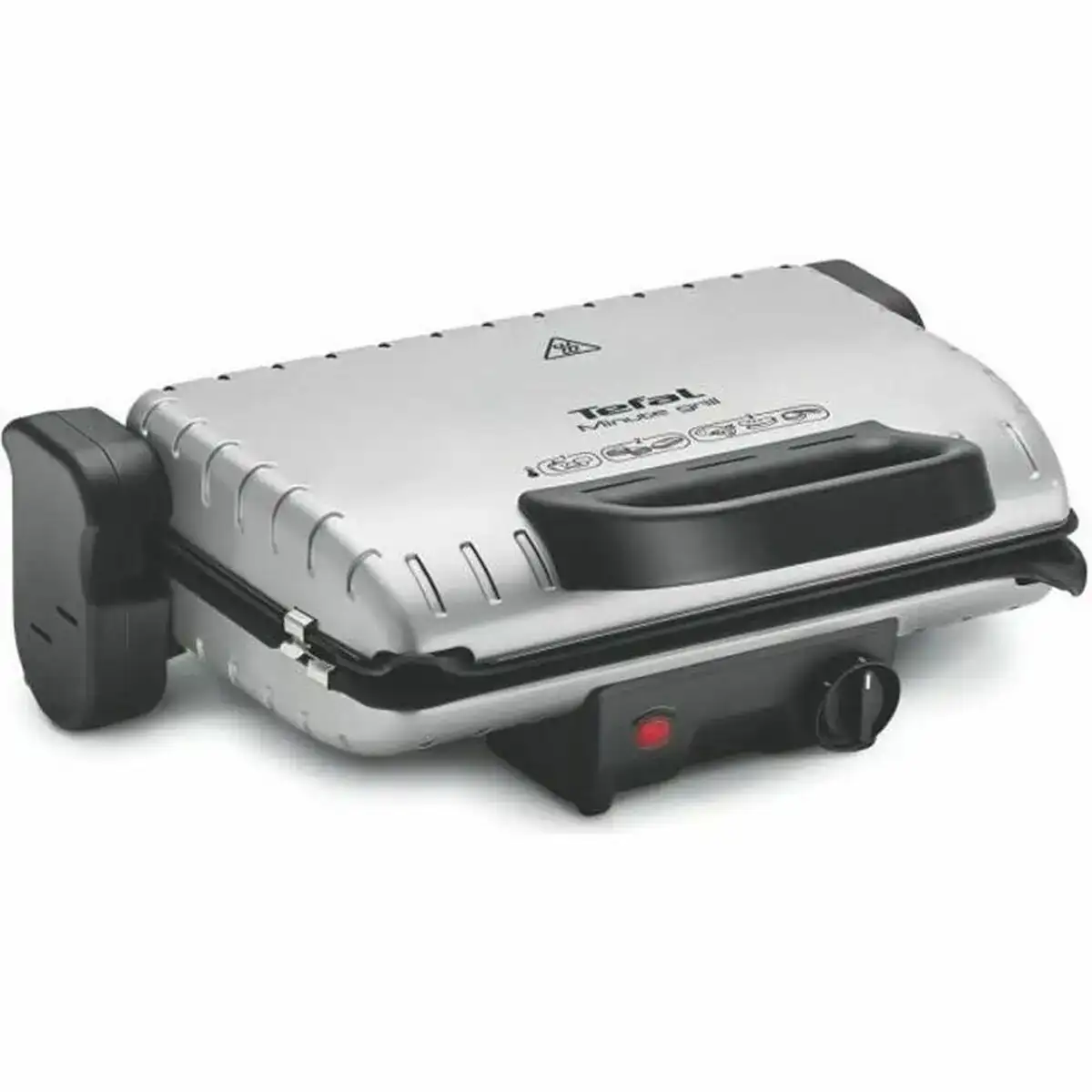 Barbecue electrique tefal gc2050 1600 w_5043. DIAYTAR COTE D'IVOIRE - Votre Destination Shopping Éthique. Parcourez notre gamme et choisissez des articles qui respectent l'environnement et les communautés locales.