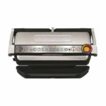 Barbecue electrique tefal gc724d 2000 w_5332. Entrez dans l'Univers de DIAYTAR COTE D'IVOIRE - Où le Shopping Devient une Découverte. Explorez nos rayons et dénichez des trésors qui illuminent votre quotidien.