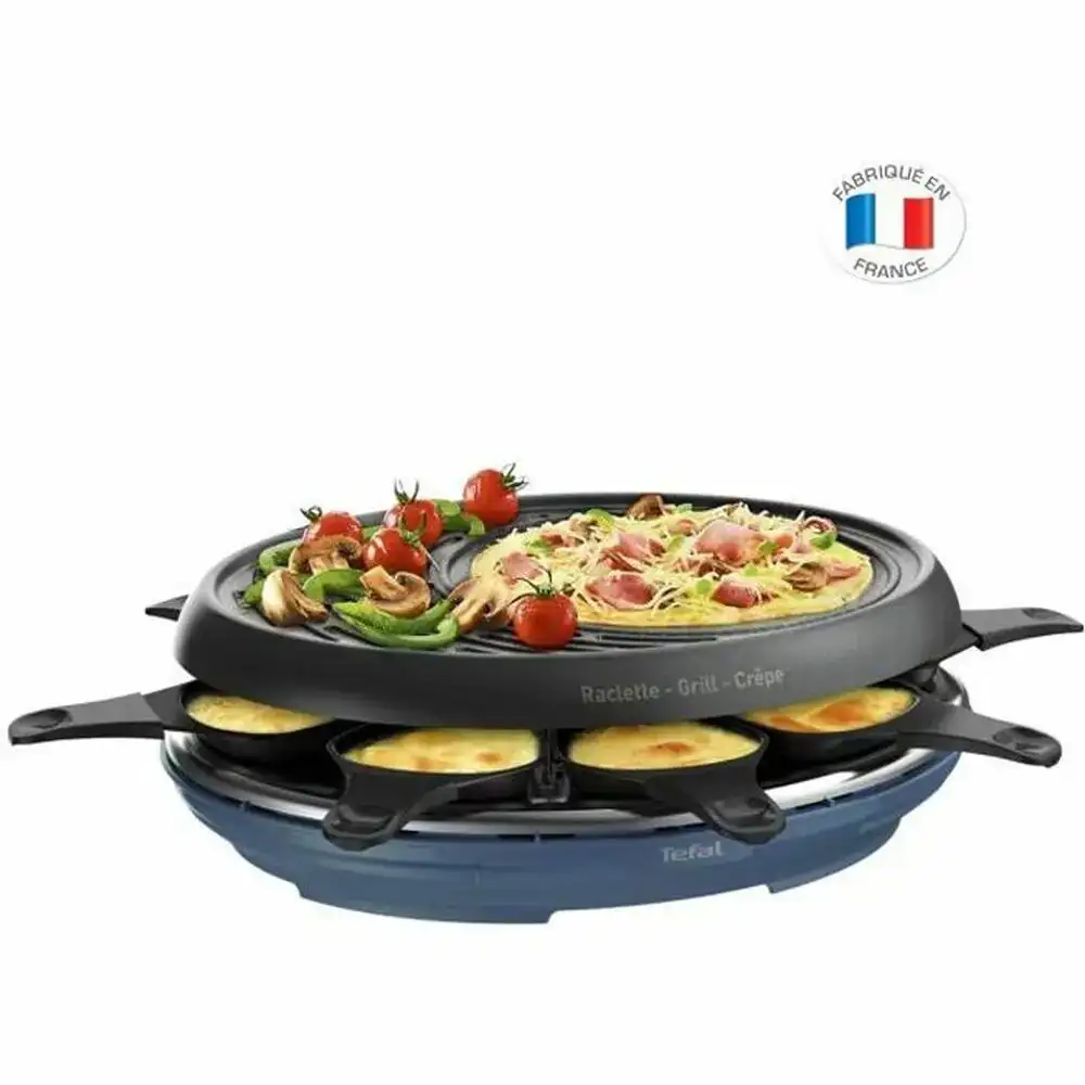 Barbecue electrique tefal re310401 1050w_5251. DIAYTAR COTE D'IVOIRE - L'Art de Choisir, l'Art de Vivre. Parcourez notre boutique en ligne et choisissez parmi des produits de qualité qui ajoutent de l'élégance à votre quotidien.
