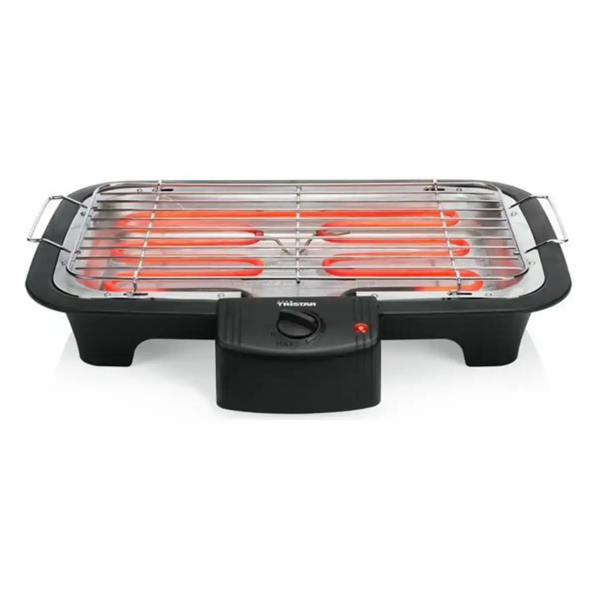Barbecue electrique tristar bq2813 2000w 2000 w_3958. DIAYTAR COTE D'IVOIRE - Votre Destination Shopping Inspirante. Explorez notre catalogue pour trouver des articles qui stimulent votre créativité et votre style de vie.