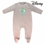 Barboteuse a manches longues pour bebe disney_2123. DIAYTAR COTE D'IVOIRE - Là où Choisir est une Célébration de l'Artisanat. Explorez notre gamme variée et choisissez des produits qui incarnent la tradition et le talent des artisans du Côte d'Ivoire.