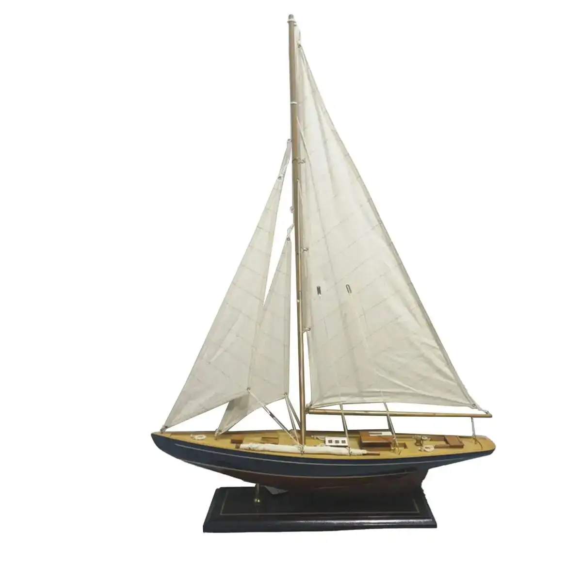 Barco dkd home decor 42 x 9 x 60 cm bleu bordeaux_1980. DIAYTAR COTE D'IVOIRE - Là où Chaque Achat Contribue à un Rêve. Naviguez à travers notre boutique en ligne et soutenez des artisans talentueux tout en acquérant des trésors.