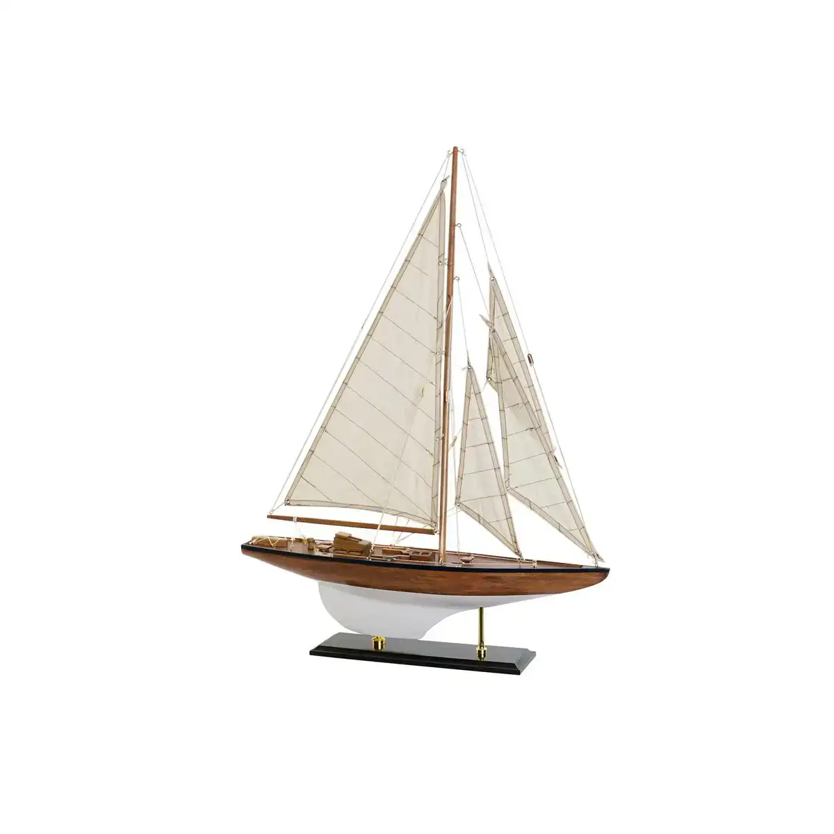Barco dkd home decor marron 50 x 10 x 70 cm blanc_5964. DIAYTAR COTE D'IVOIRE - Où Chaque Sélection est une Victoire. Découvrez notre boutique en ligne et trouvez des articles qui vous rendent la vie plus belle, un choix à la fois.