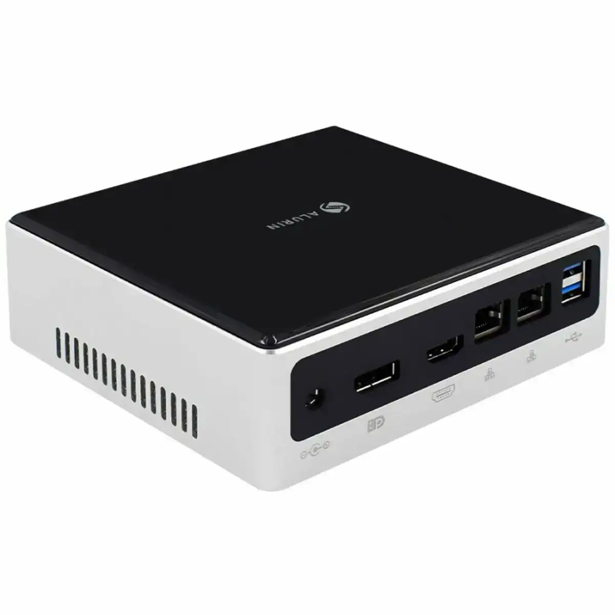 Barebone alurin unit i5 intel c core tm i5 10210u_8270. DIAYTAR COTE D'IVOIRE - Où l'Élégance Rencontre l'Authenticité. Naviguez à travers notre boutique en ligne et choisissez des produits qui incarnent le style et la tradition du Côte d'Ivoire.