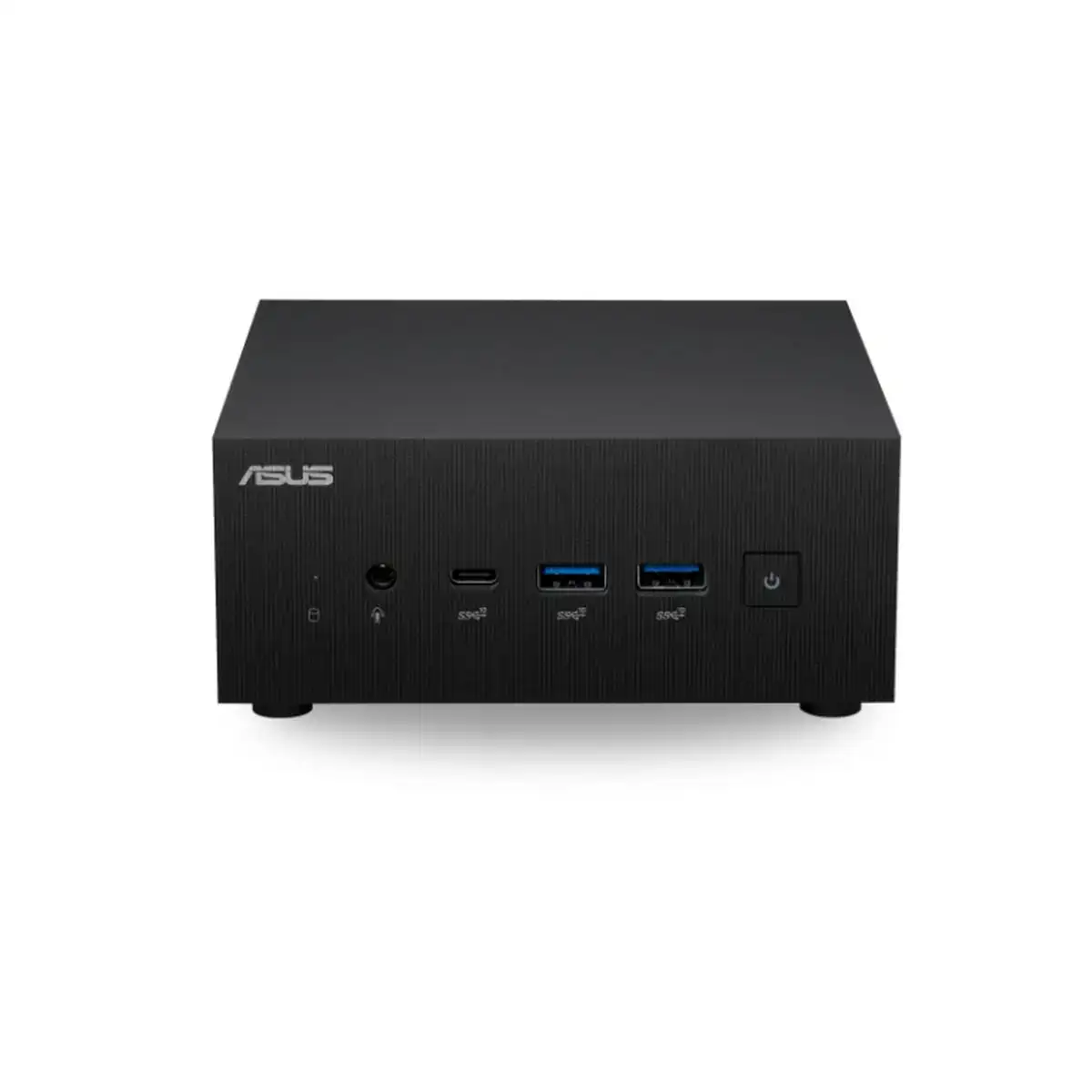 Barebone asus pn64 bb5003mde1 i5 13500h_8774. DIAYTAR COTE D'IVOIRE - Là où les Rêves de Shopping Deviennent Réalité. Naviguez à travers notre catalogue diversifié et choisissez parmi une variété d'articles qui feront de votre shopping une expérience inoubliable.