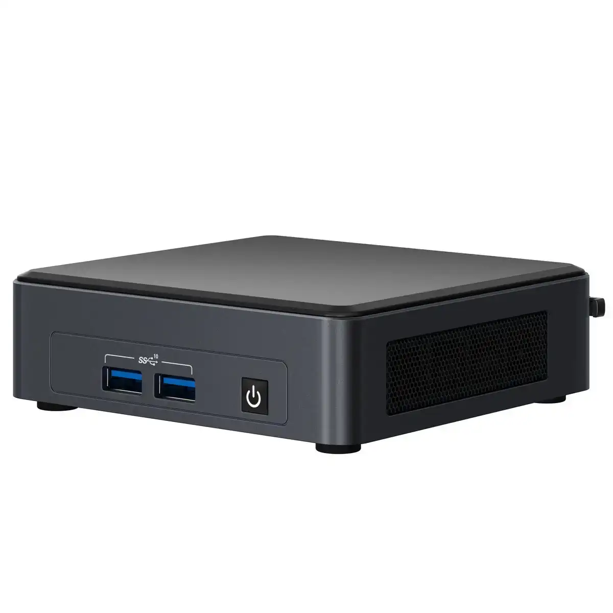 Barebone intel bnuc11tnki70z00 i7 1165g7 64gb ram quad core intel r core tm i7 1165g7_3752. DIAYTAR COTE D'IVOIRE - Là où la Découverte est au Rendez-vous. Plongez dans notre catalogue et trouvez des articles qui éveilleront votre curiosité et élargiront vos horizons.