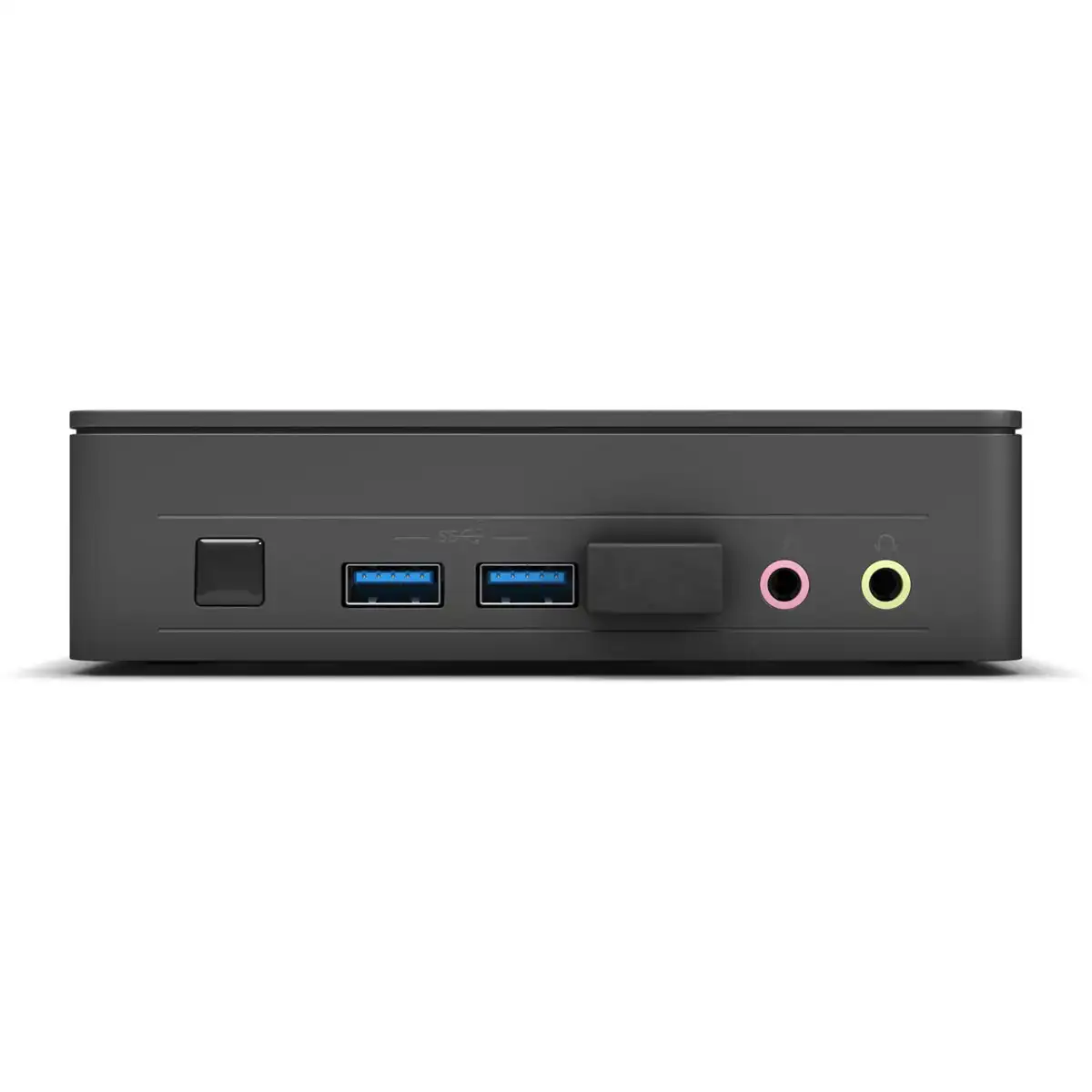Barebone intel nuc11atkc2 intel celeron celeron n4505_6195. DIAYTAR COTE D'IVOIRE - L'Art de Choisir, l'Art de Vivre. Explorez notre univers de produits soigneusement sélectionnés pour vous offrir une expérience shopping riche et gratifiante.
