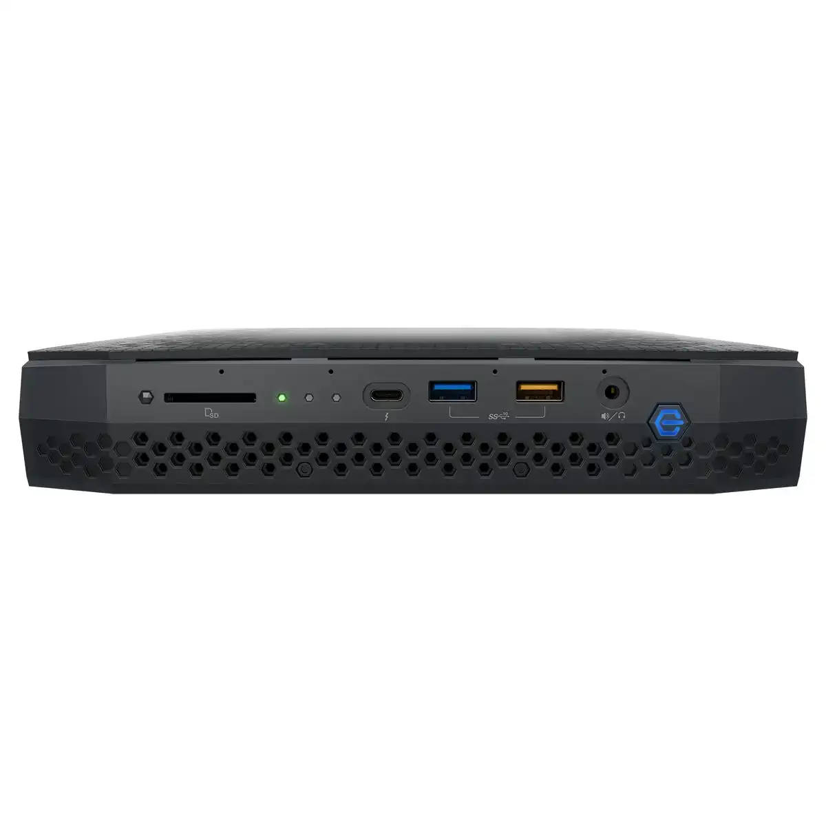 Barebone intel rnuc11phki7c002 i7 1165g7 quad core 64 gb ddr4 sdram_2532. DIAYTAR COTE D'IVOIRE - L'Art du Shopping Facilité. Naviguez sur notre plateforme en ligne pour découvrir une expérience d'achat fluide et agréable, avec une gamme de produits adaptés à tous.