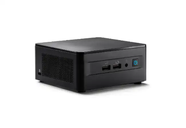 Barebone intel rnuc12wshi50002 intel core i5 1240p_7896. DIAYTAR COTE D'IVOIRE - Là où Chaque Produit est une Trouvaille Unique. Découvrez notre boutique en ligne et trouvez des articles qui vous distinguent par leur originalité.