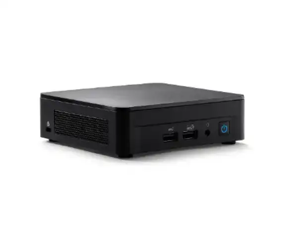 Barebone intel rnuc12wski50000 intel core i5 1240p_9827. Plongez dans l'Univers de DIAYTAR COTE D'IVOIRE - Où la Qualité et la Diversité se rencontrent. Parcourez nos rayons virtuels pour trouver des produits répondant à tous les besoins, du confort de votre foyer.