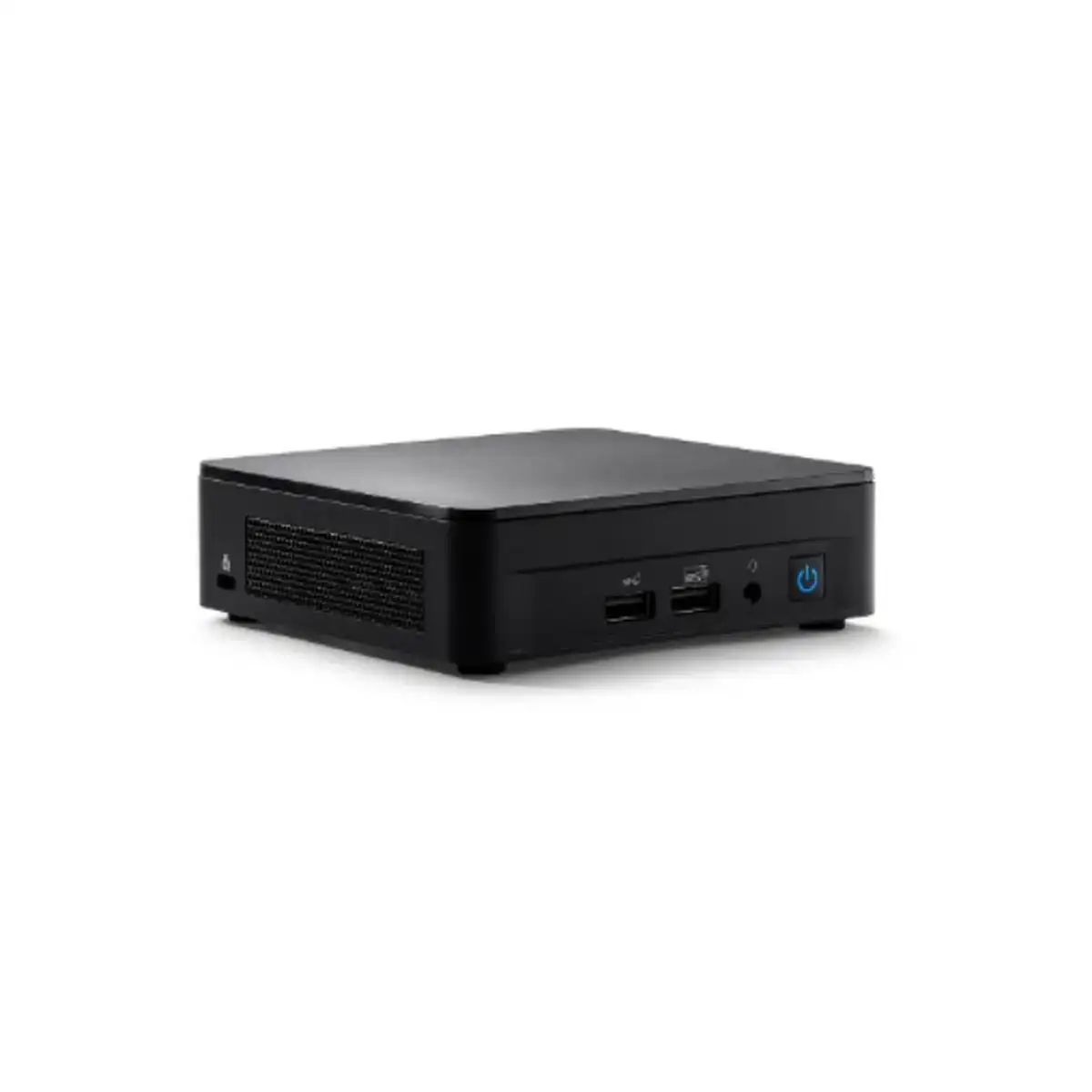 Barebone intel rnuc12wski50002 intel core i5 1240p_4102. DIAYTAR COTE D'IVOIRE - Votre Destination de Shopping Authentique au Côte d'Ivoire. Plongez dans notre boutique en ligne pour découvrir des produits qui célèbrent la riche culture et l'artisanat du pays.