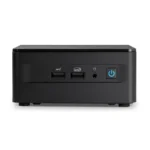 Barebone intel rnuc13anhi50002 intel core i5 1340p_5634. DIAYTAR COTE D'IVOIRE - L'Art de Vivre le Shopping en Ligne. Découvrez notre plateforme intuitive et trouvez des produits qui vous inspirent et vous enchantent, à chaque clic.
