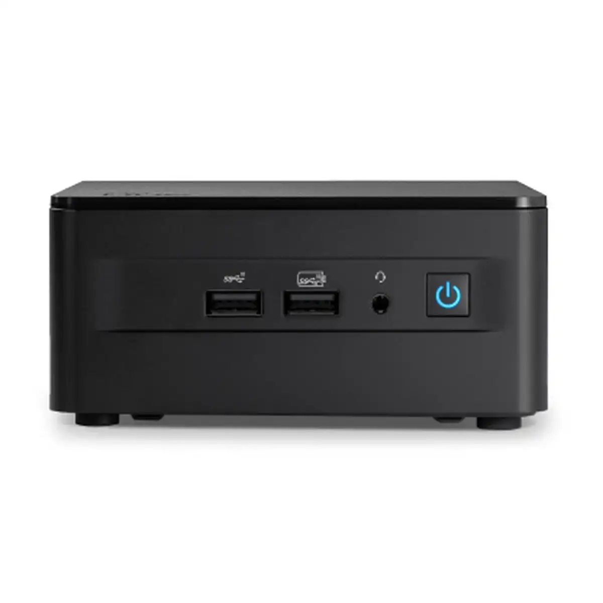 Barebone intel rnuc13anhi50002 intel core i5 1340p_5634. DIAYTAR COTE D'IVOIRE - L'Art de Vivre le Shopping en Ligne. Découvrez notre plateforme intuitive et trouvez des produits qui vous inspirent et vous enchantent, à chaque clic.