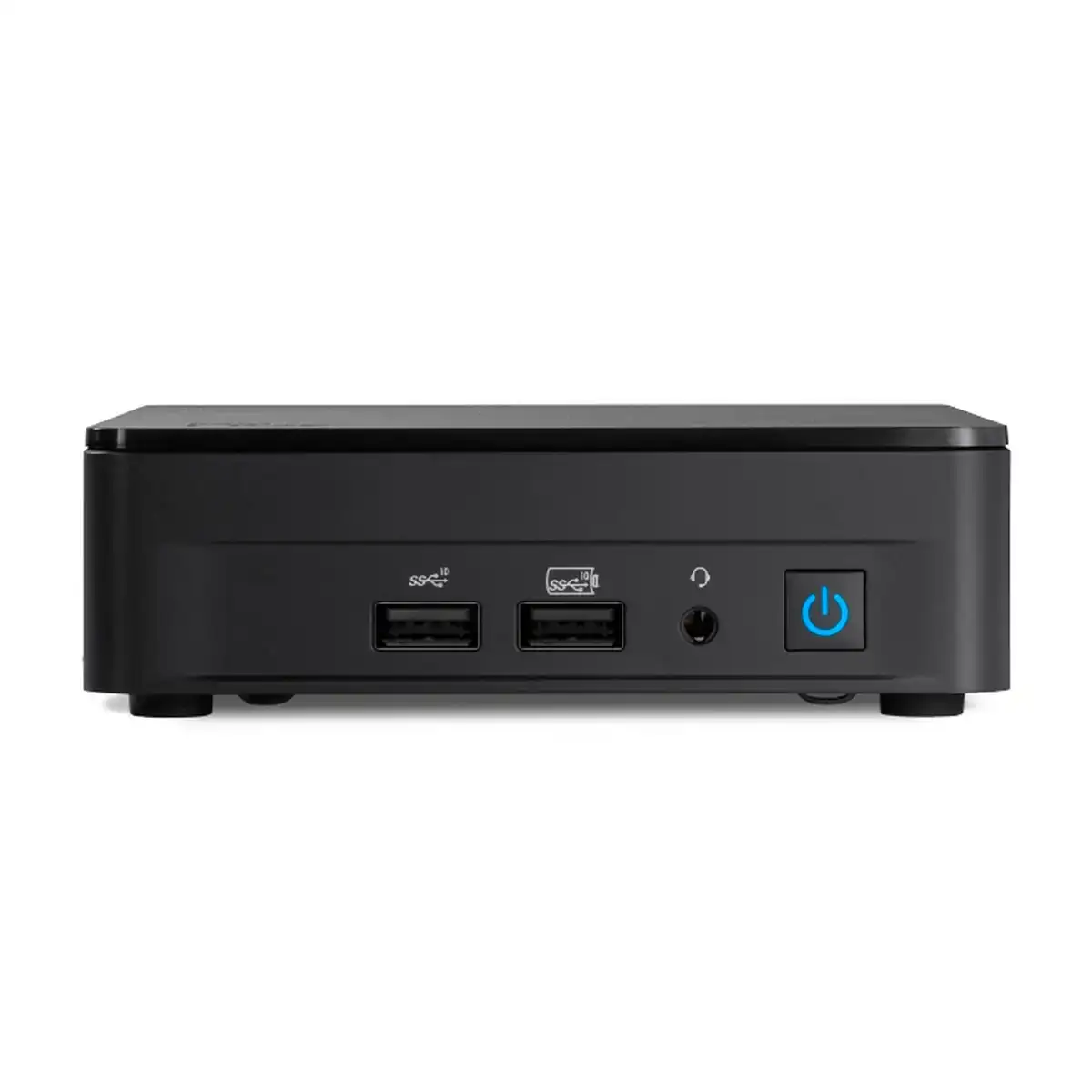 Barebone intel rnuc13anki50002 16 gb ram intel core i5 1340p_8057. DIAYTAR COTE D'IVOIRE - L'Art de Vivre l'Élégance Accessible. Parcourez notre gamme variée et choisissez des produits qui ajoutent une touche de sophistication à votre style.