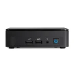Barebone intel rnuc13anki70002 intel core i7 1360p_8809. DIAYTAR COTE D'IVOIRE - Là où la Découverte est au Rendez-vous. Plongez dans notre catalogue et trouvez des articles qui éveilleront votre curiosité et élargiront vos horizons.