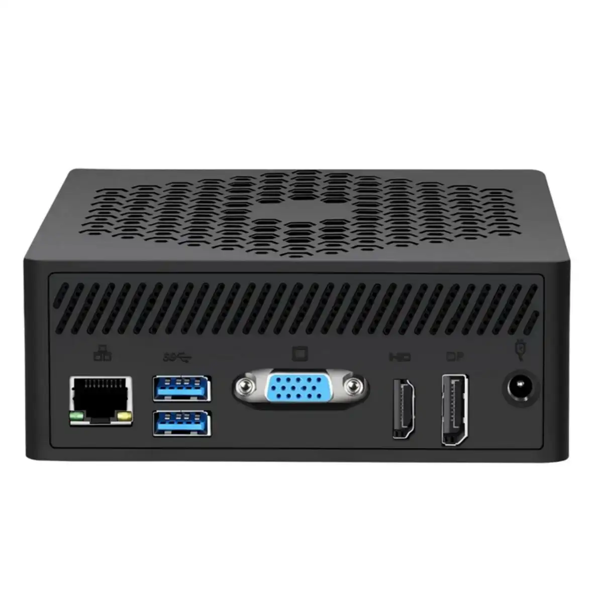 Barebone leotec jasper n5105_7082. Bienvenue chez DIAYTAR COTE D'IVOIRE - Où Chaque Produit a son Histoire. Découvrez notre sélection unique et trouvez des articles qui racontent la richesse culturelle et artistique du Côte d'Ivoire.