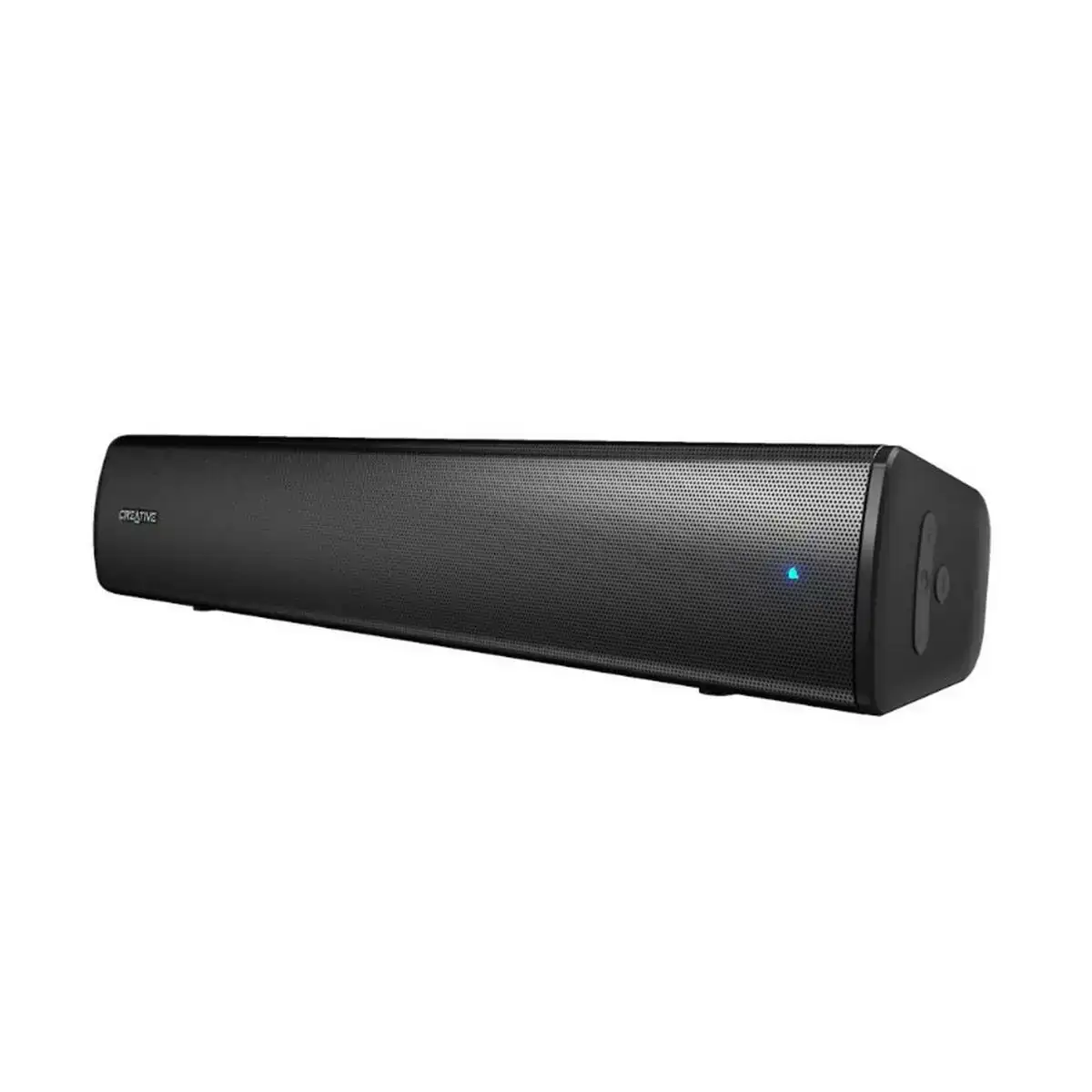 Barre audio creative technology 51mf8395aa000 noir_8460. Bienvenue chez DIAYTAR COTE D'IVOIRE - Où Chaque Article Est une Découverte. Naviguez à travers nos offres et laissez-vous surprendre par des trésors cachés qui enrichiront votre vie.