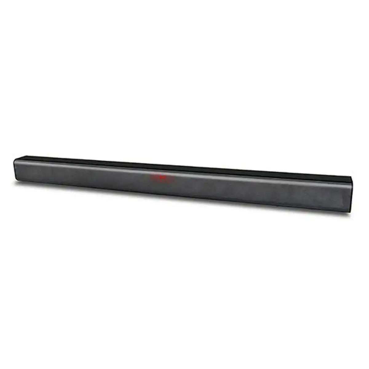 Barre audio denver electronics dsb 4020 noir 40 w_3213. Entrez dans l'Univers de DIAYTAR COTE D'IVOIRE - Où l'Élégance et la Variété se Rencontrent. Parcourez notre catalogue pour dénicher des articles qui ajoutent une touche d'élégance à votre vie.