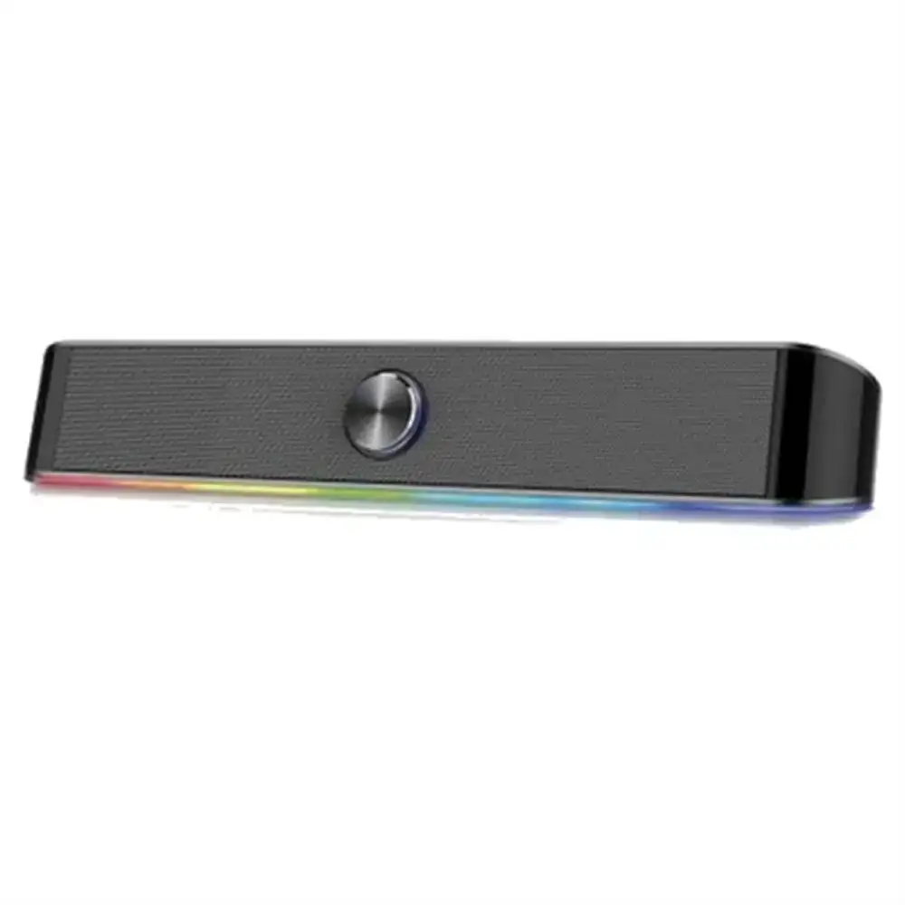 Barre audio ewent ew3525 noir_3813. DIAYTAR COTE D'IVOIRE - L'Art du Shopping Éclairé. Naviguez à travers notre plateforme intuitive et découvrez une variété d'articles soigneusement sélectionnés pour répondre à vos besoins et à vos envies.