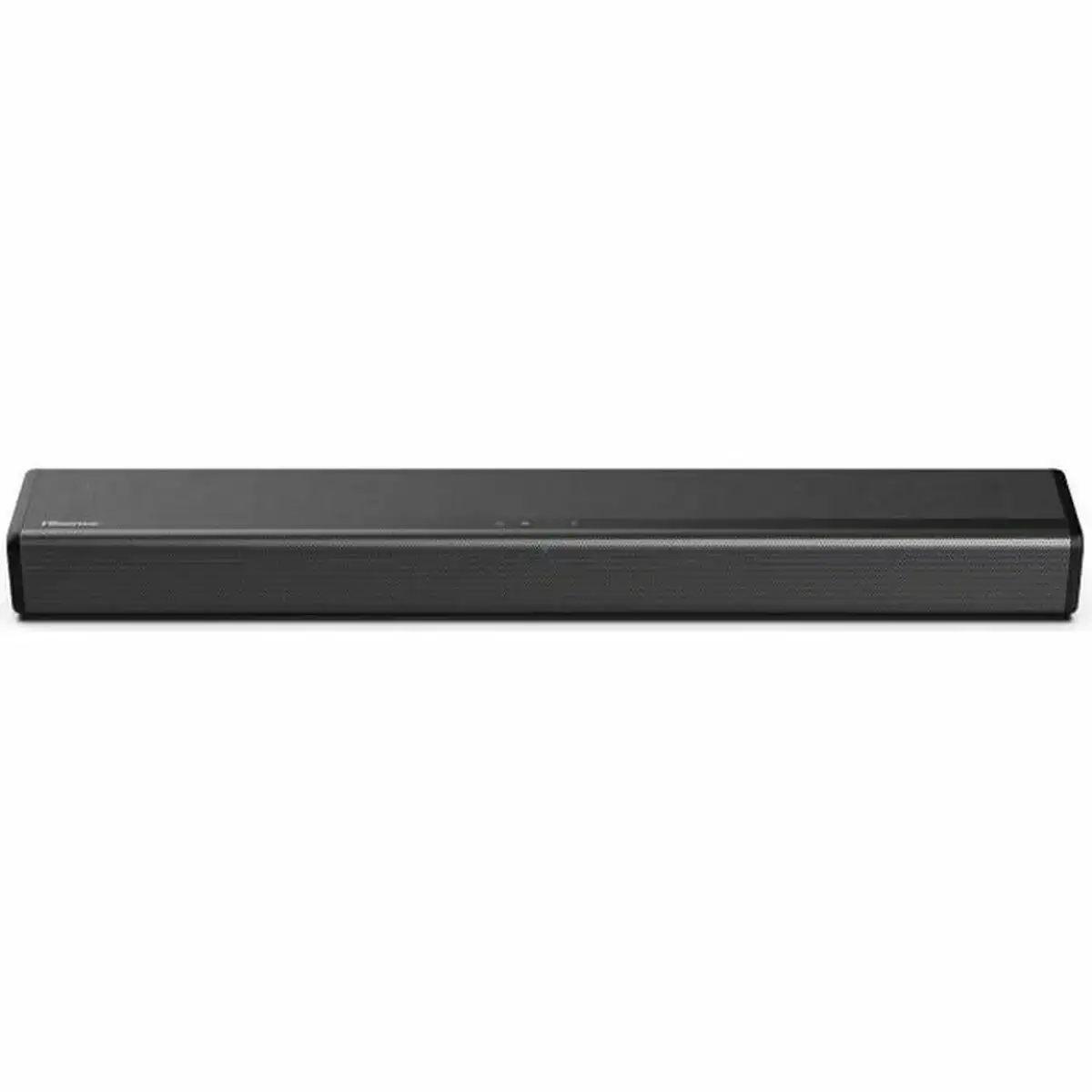 Barre audio hisense hs214_7844. Bienvenue chez DIAYTAR COTE D'IVOIRE - Où Votre Shopping Prend Vie. Découvrez notre univers et dénichez des trésors qui ajoutent de la couleur à votre quotidien.