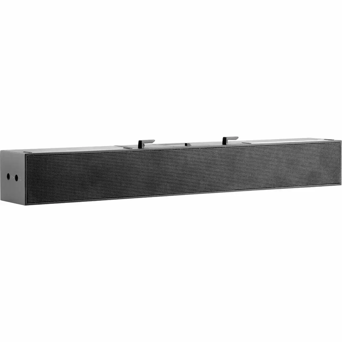 Barre audio hp s101_4556. DIAYTAR COTE D'IVOIRE - Où la Qualité et la Diversité Fusionnent. Explorez notre boutique en ligne pour découvrir une gamme variée de produits qui incarnent l'excellence et l'authenticité.