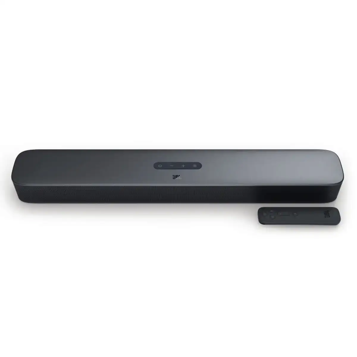 Barre audio jbl bar 2 0_9888. DIAYTAR COTE D'IVOIRE - Là où le Shopping devient une Fête des Sens. Plongez dans notre univers et choisissez des produits qui éveillent votre goût pour l'esthétique et l'authenticité.