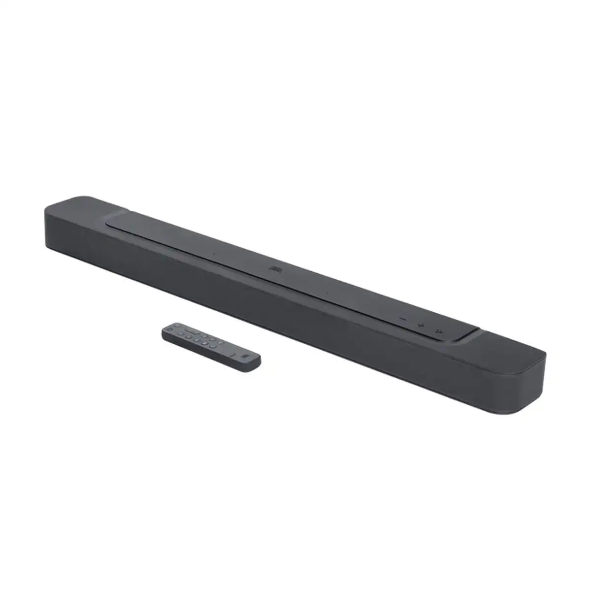 Barre audio jbl bar 300_9604. Bienvenue sur DIAYTAR COTE D'IVOIRE - Où l'Authenticité Rencontre le Confort. Plongez dans notre univers de produits qui allient tradition et commodité pour répondre à vos besoins.
