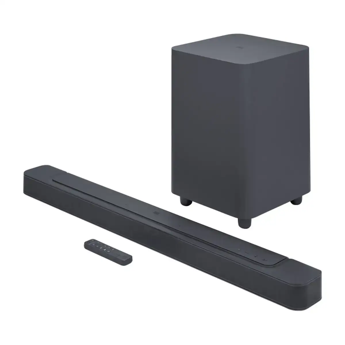 Barre audio jbl bar 500_8374. DIAYTAR COTE D'IVOIRE - Où Choisir est un Voyage Cultuel. Explorez notre boutique en ligne et découvrez des produits qui célèbrent la richesse et la diversité culturelle du Côte d'Ivoire.