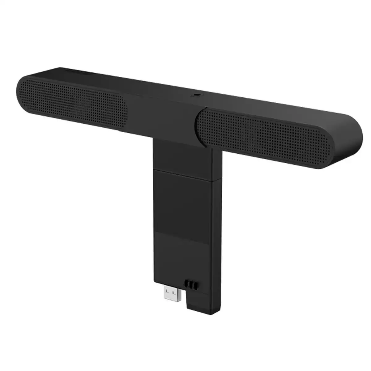 Barre audio lenovo 4xd1j05151 noir 4 w_6469. DIAYTAR COTE D'IVOIRE - L'Art de Vivre en Couleurs. Découvrez notre boutique en ligne et trouvez des produits qui ajoutent une palette vibrante à votre quotidien.