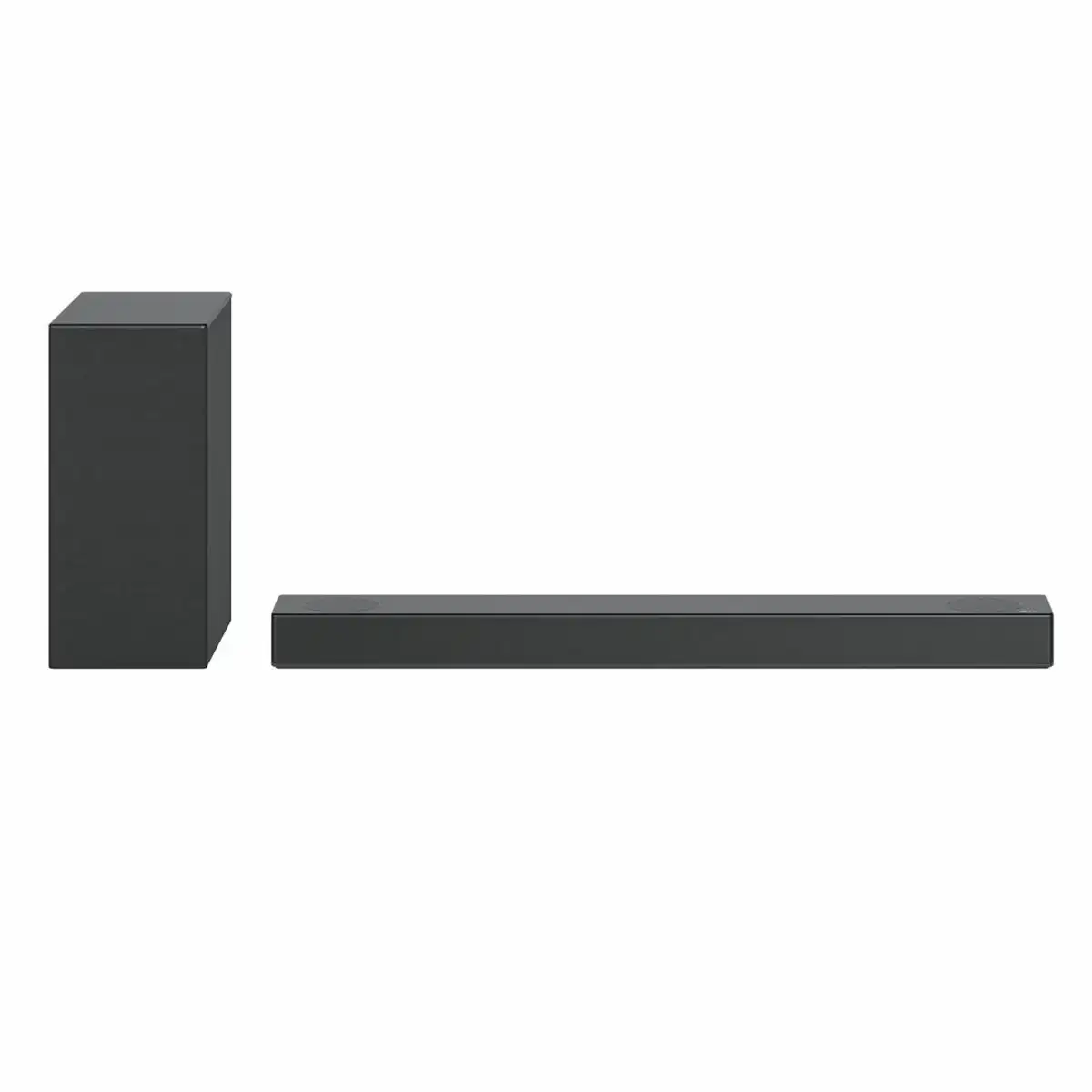 Barre audio lg s75q_3956. DIAYTAR COTE D'IVOIRE - Votre Destination Shopping de Confiance. Naviguez à travers notre boutique en ligne et profitez d'une sélection soigneusement choisie de produits qui répondent à toutes vos exigences.