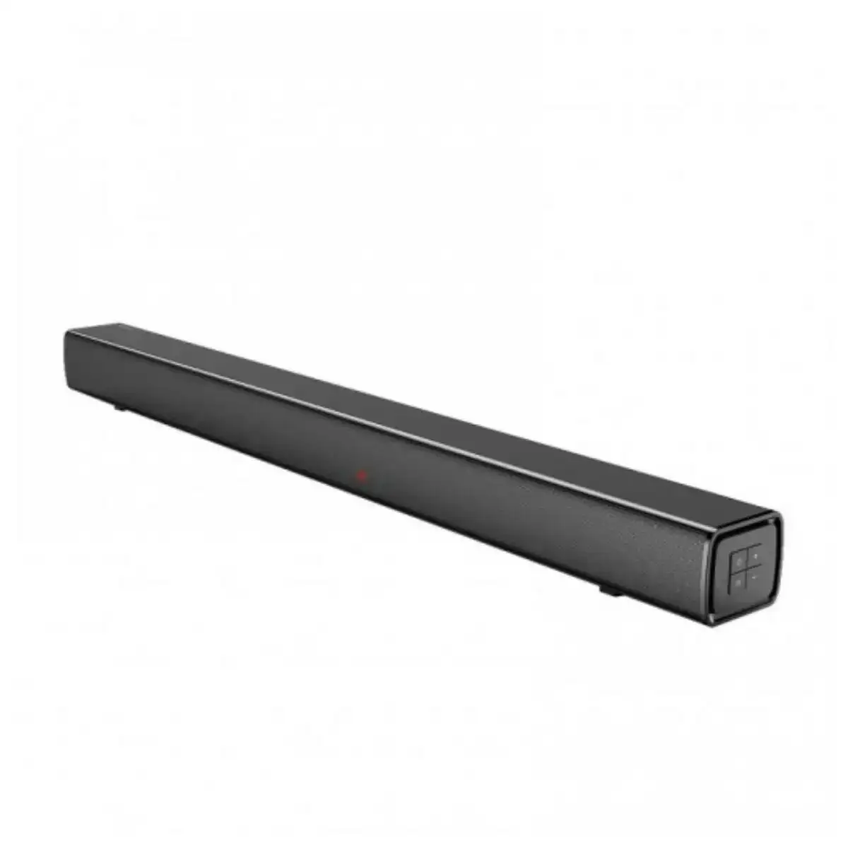 Barre audio panasonic htb100 45 w noir_3525. DIAYTAR COTE D'IVOIRE - L'Art de Choisir, l'Art de S'émerveiller. Explorez notre boutique en ligne et choisissez des articles qui éveillent votre sens de l'émerveillement.