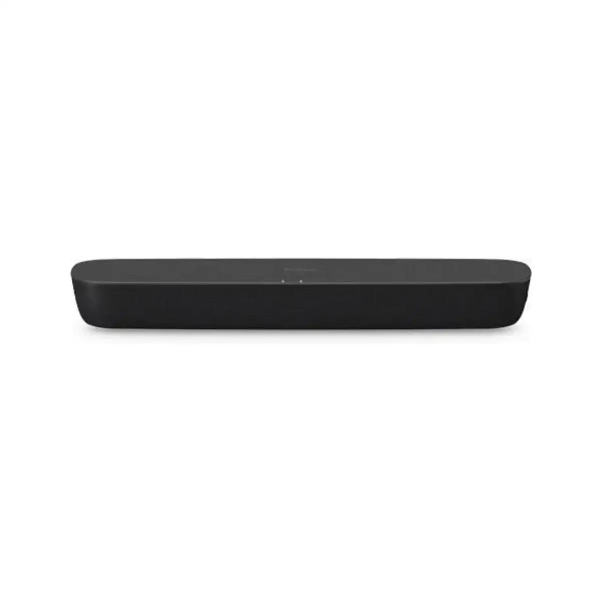 Barre audio panasonic sc htb200egk bluetooth 80w 80 w noir_3893. Bienvenue chez DIAYTAR COTE D'IVOIRE - Où Chaque Objet a sa Propre Histoire. Découvrez notre sélection soigneusement choisie et choisissez des produits qui racontent le patrimoine sénégalais.