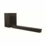 Barre audio philips tab7305 10 300 w_10000. Plongez dans l'Expérience DIAYTAR COTE D'IVOIRE - Où Chaque Produit a une Histoire. Explorez notre boutique en ligne pour trouver des articles qui incarnent la passion et la créativité du Côte d'Ivoire.