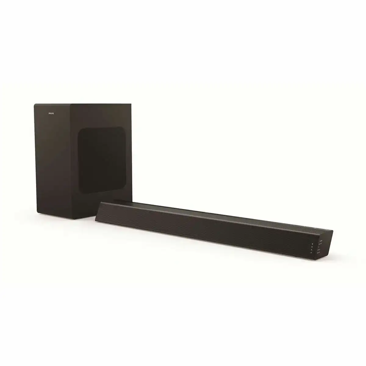 Barre audio philips tab7305 10 300 w_10000. Plongez dans l'Expérience DIAYTAR COTE D'IVOIRE - Où Chaque Produit a une Histoire. Explorez notre boutique en ligne pour trouver des articles qui incarnent la passion et la créativité du Côte d'Ivoire.