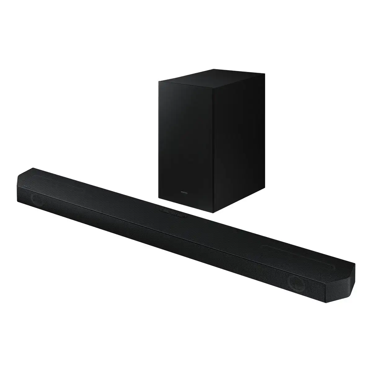 Barre audio samsung hw q600b_9892. DIAYTAR COTE D'IVOIRE - Votre Plaisir Shopping à Portée de Clic. Explorez notre boutique en ligne et trouvez des produits qui ajoutent une touche de bonheur à votre vie quotidienne.
