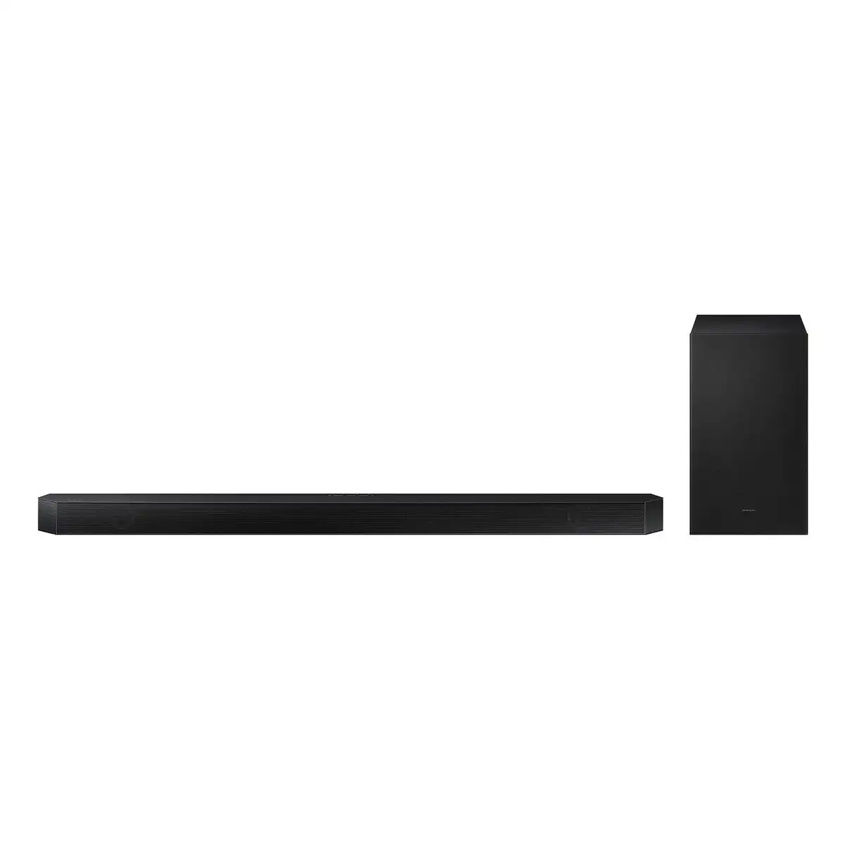 Barre audio samsung hw q700b noir 320 w_1844. DIAYTAR COTE D'IVOIRE - Votre Passage vers le Raffinement. Plongez dans notre univers de produits exquis et choisissez des articles qui ajoutent une touche de sophistication à votre vie.