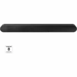 Barre audio samsung hw s50b_2072. DIAYTAR COTE D'IVOIRE - Où le Shopping Devient une Aventure Culturelle. Plongez dans notre univers de produits qui célèbrent l'héritage et l'artisanat du Côte d'Ivoire.