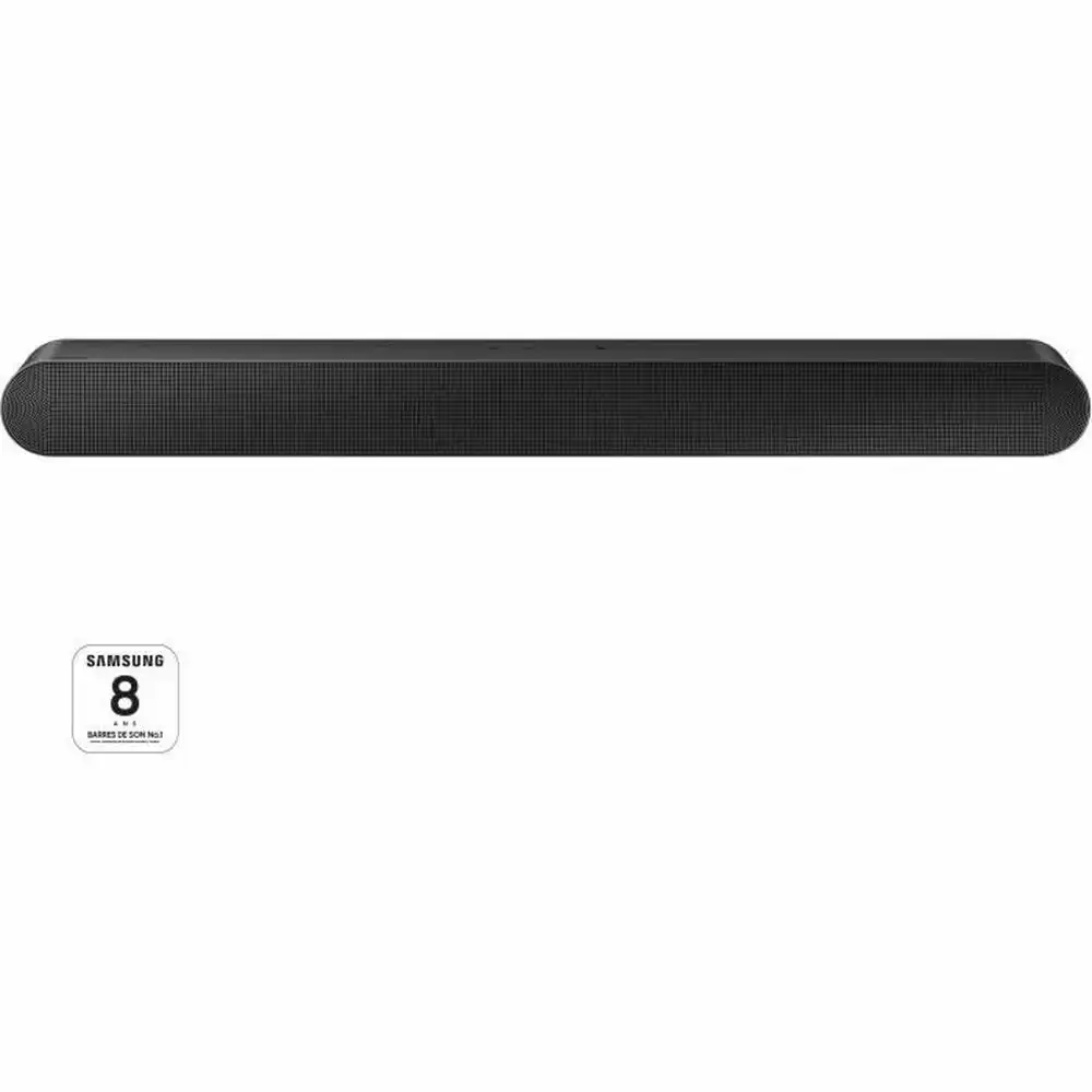 Barre audio samsung hw s50b_2072. DIAYTAR COTE D'IVOIRE - Où le Shopping Devient une Aventure Culturelle. Plongez dans notre univers de produits qui célèbrent l'héritage et l'artisanat du Côte d'Ivoire.