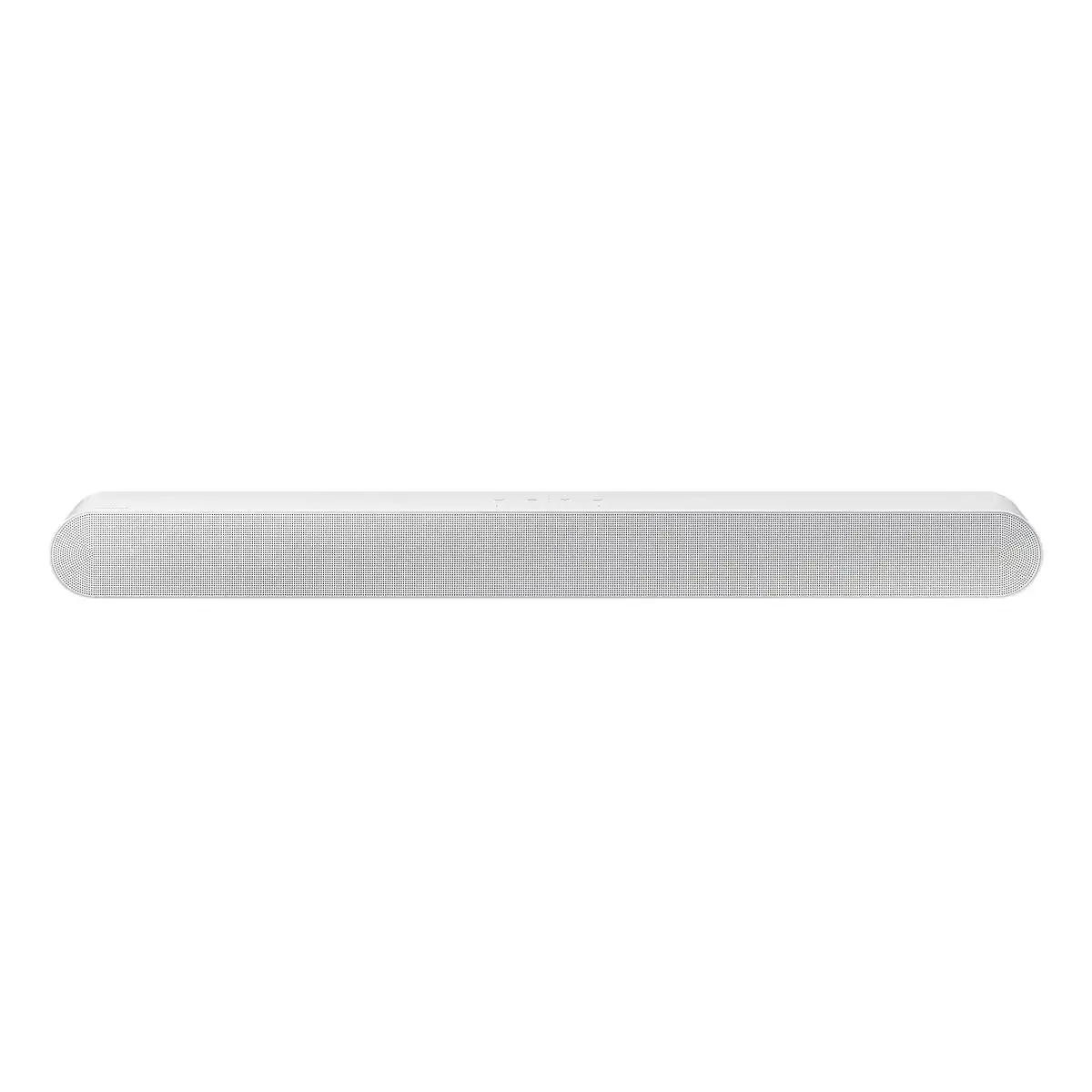 Barre audio samsung hw s61b_9543. DIAYTAR COTE D'IVOIRE - Votre Portail Vers l'Élégance Accessible. Parcourez notre boutique en ligne pour découvrir des produits qui incarnent le luxe à des prix abordables.
