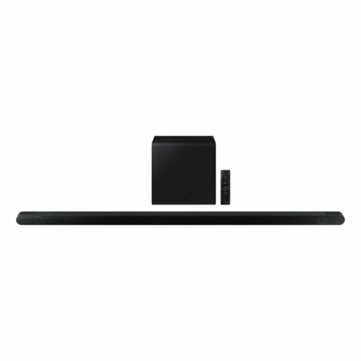 Barre audio samsung hw s800b_9449. Bienvenue chez DIAYTAR COTE D'IVOIRE - Où Chaque Produit a son Âme. Découvrez notre gamme et choisissez des articles qui résonnent avec votre personnalité et vos valeurs.
